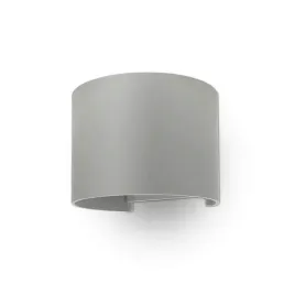 oprawa-scienna-6w-v-tac-gora-dol-regulowana-szary-okragly-ip65-bridgelux-vt