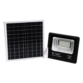 projektor-led-solarny-v-tac-20w-czarny-ip65-pilot-timer-vt-60w-6000k-1650