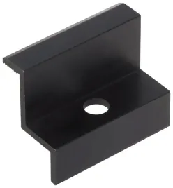 klamra-koncowa-pv-kk-35-50-b-do-paneli-fotowoltaicznych-35-mm