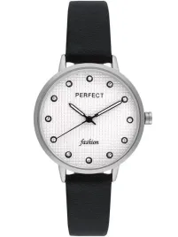 zegarek-damski-perfect-e361-01