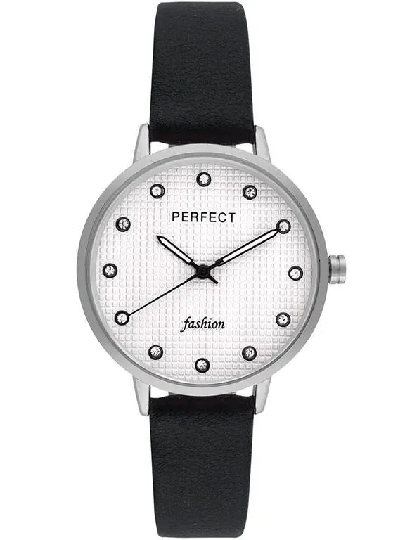 zegarek-damski-perfect-e361-01-stan-nowy