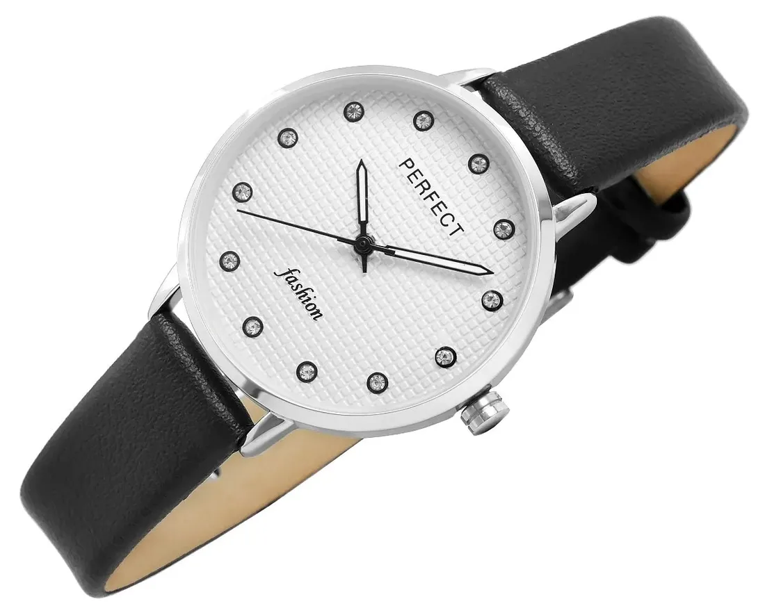 zegarek-damski-perfect-e361-01-stan-nowy
