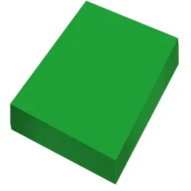 papier-ksero-zielony-a4-80g-500-arkuszy-papier-biurowy-do-drukarki