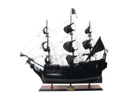 czarna-perla-model-statku-pirackiego-dlugosc-89cm-bp80r