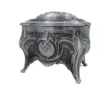szkatulka-metalowa-2139s-stan-nowy