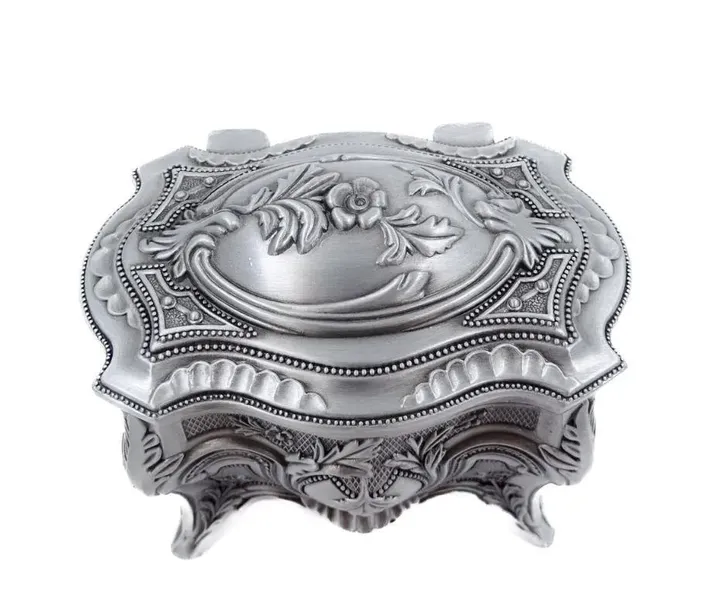 szkatulka-metalowa-2139s-stan-nowy