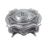 szkatulka-metalowa-2139s-stan-nowy