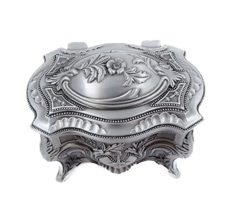 szkatulka-metalowa-2139s-stan-nowy