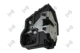 zamek-drzwi-bmw-przod-prawy-5-pin-1-2-3-4-5-7-x1-x3-x5-03-