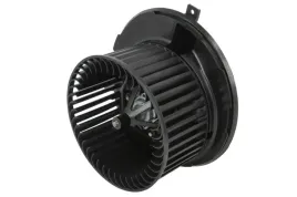 dmuchawa-pasuje-do-audi-a3-q3-seat-alhambra-altea-altea-xl-leon