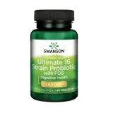 swanson-ultimate-16-probiotyk-60-kaps