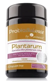 probiobalance-lactobacillus-plantarum-lp01-10-mld-vege-30-kapsulek-wzdecia