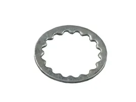 pierscien-oporowy-2mm-bebna-hamulcowego-c-360