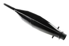 tlumik-emaliowany-zetor-beczka