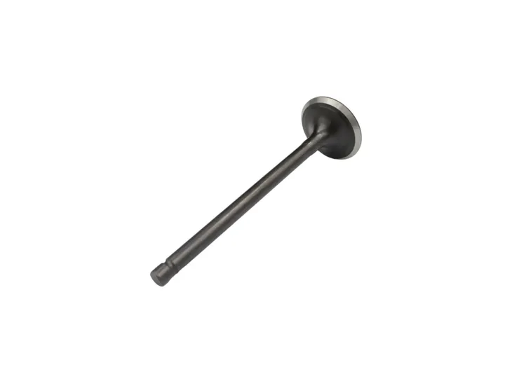 zawor-wydechowy-nc450