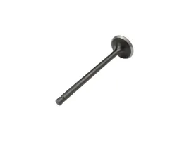 zawor-wydechowy-nc450