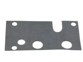 uszczelka-rozdzielacza-hydraulicznego-c-360