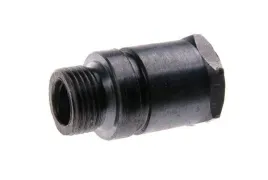 redukcja-rozdzielacza-kr-c-360