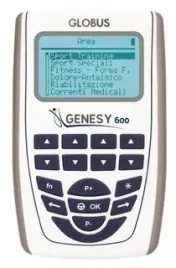 elektrostymulator-4-kanalowy-globus-genesy-600