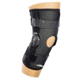 orteza-na-kolano-donjoy-deluxe-hinged-knee-sleeve