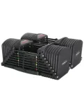 hantle-powerblock-pro-90-commercial
