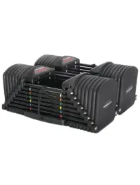 hantle-powerblock-pro-90-commercial