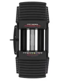 hantle-powerblock-pro-90-commercial-stan-nowy