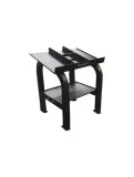 hantle-powerblock-pro-90-commercial-marka-powerblock