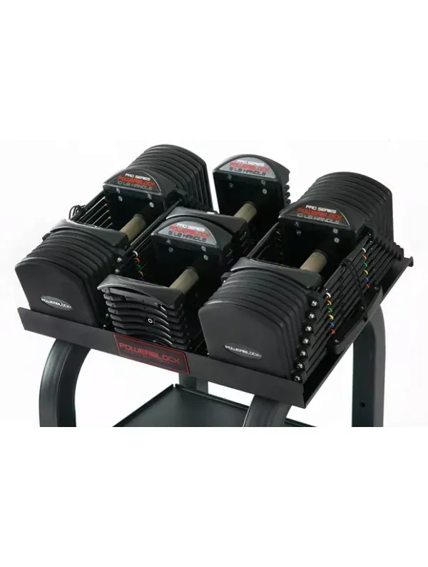 hantle-powerblock-pro-90-commercial