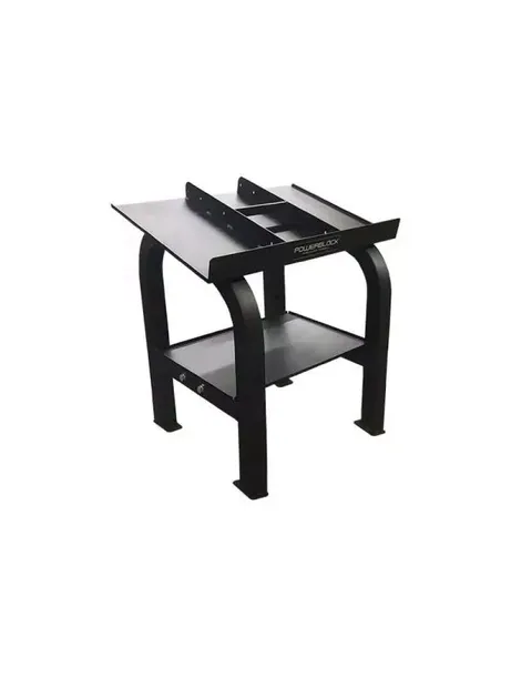 hantle-powerblock-pro-50-commercial-marka-powerblock