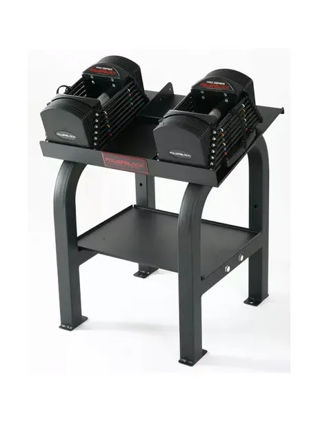 hantle-powerblock-pro-50-commercial-rodzaj-zeliwne