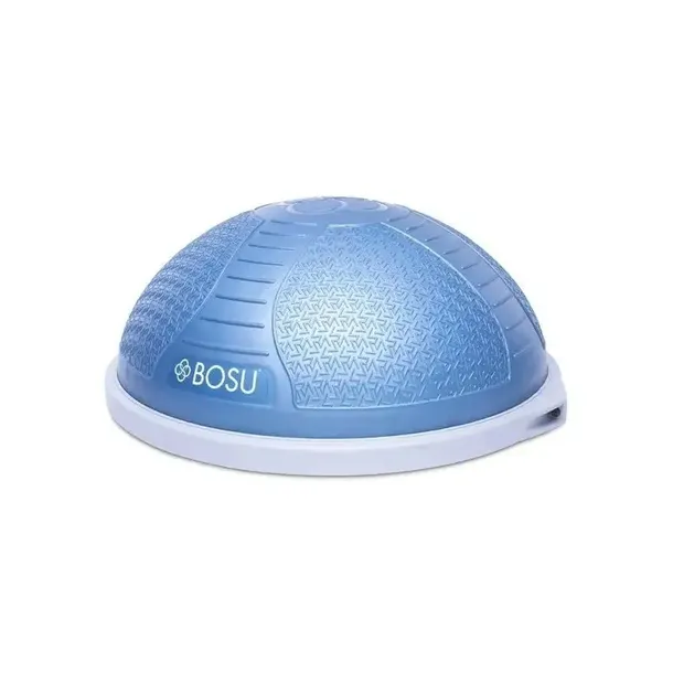 bosu-nexgen-cechy-dodatkowe-brak