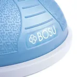 bosu-nexgen-waga-z-opakowaniem-9-kg