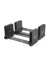 hantle-powerblock-pro-125-175-commercial