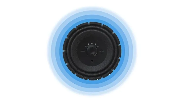 wave-roller-od-theragun-rodzaje-wibracji-3d