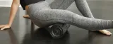 wave-roller-od-theragun-pomiary-predkosc
