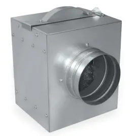 filtr-kanalowy-powietrza-dospel-012-0116-kom-f-600-800-o-150-mm