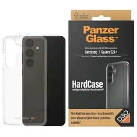 etui-panzerglass-hardcase-samsung-galaxy-s24-plus-d3o-3xmilitary-grade-prz