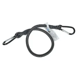 guma-transportowa-do-bagazu-karabinczyki-geko-g02340-10mm-x-60cm