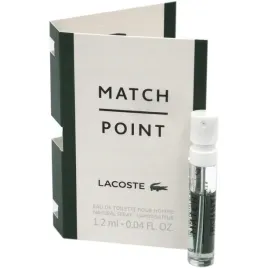 lacoste-match-point-woda-toaletowa-12ml
