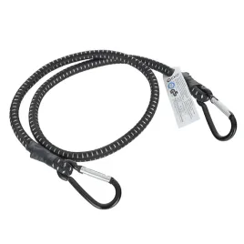 guma-transportowa-do-bagazu-karabinczyki-geko-g02341-10mm-x-90cm