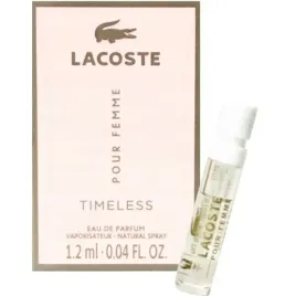 lacoste-pour-femme-timeless-woda-perfumowana-12ml-fiolka-dla-pani