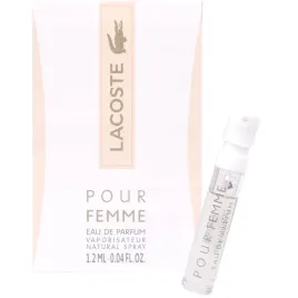 lacoste-pour-femme-woda-perfumowana-12ml-fiolka-dla-pani