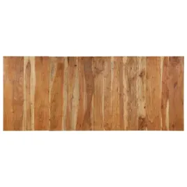 zaglowek-200-cm-lite-drewno-akacjowe