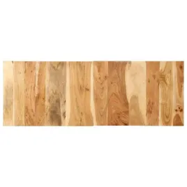 zaglowek-140-cm-lite-drewno-akacjowe