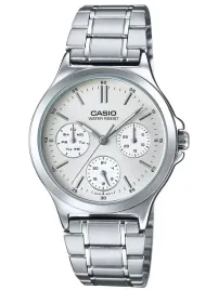 zegarek-damski-casio-ltp-v300d-7a-zd566a-box