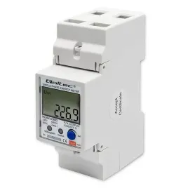 qoltec-jednofazowy-elektroniczny-licznik-miernik-zuzycia-energii-na-szyne