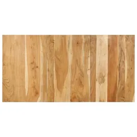 zaglowek-160-cm-lite-drewno-akacjowe