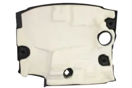 oslona-silnika-renault-scenic-megane-i-ii-11-02-12-09