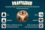 gra-draftozaur-nasza-kasiegarnia-stan-nowy